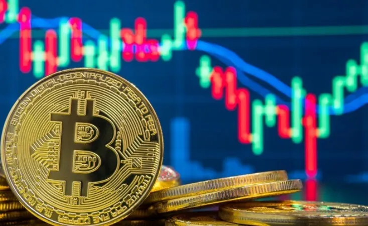 StormX Code - Join The StormX Code Platform Today And Start Trading Cryptocurrencies Including Bitcoin
Sign-Up Now!