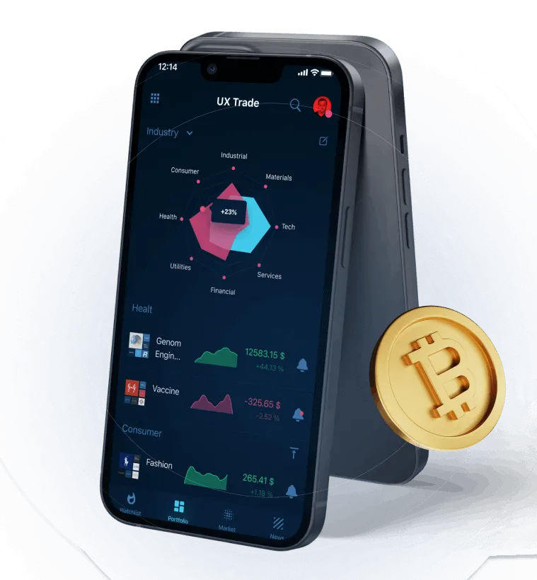 StormX Code - ACCURACY RATE AND PAYOUTS